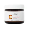 Vitamin C Mask-100% PURE Outlet