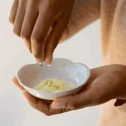 Vitamin C Mask-100% PURE Outlet