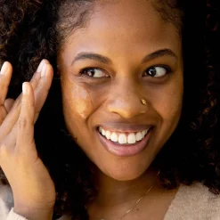 Vitamin C Serum-100% PURE Fashion