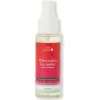 Watermelon Cucumber Water Locking Mist-100% PURE Outlet