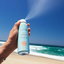 Yerba Mate Mist Spf 30-100% PURE Flash Sale