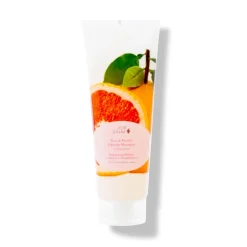 Yuzu And Pomelo Glossing Shampoo-100% PURE Best