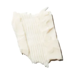 Yuzu And Pomelo Glossing Conditioner-100% PURE Shop